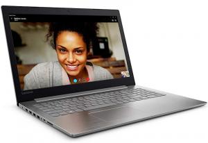 lenovo ideapad 330 151KB laptop